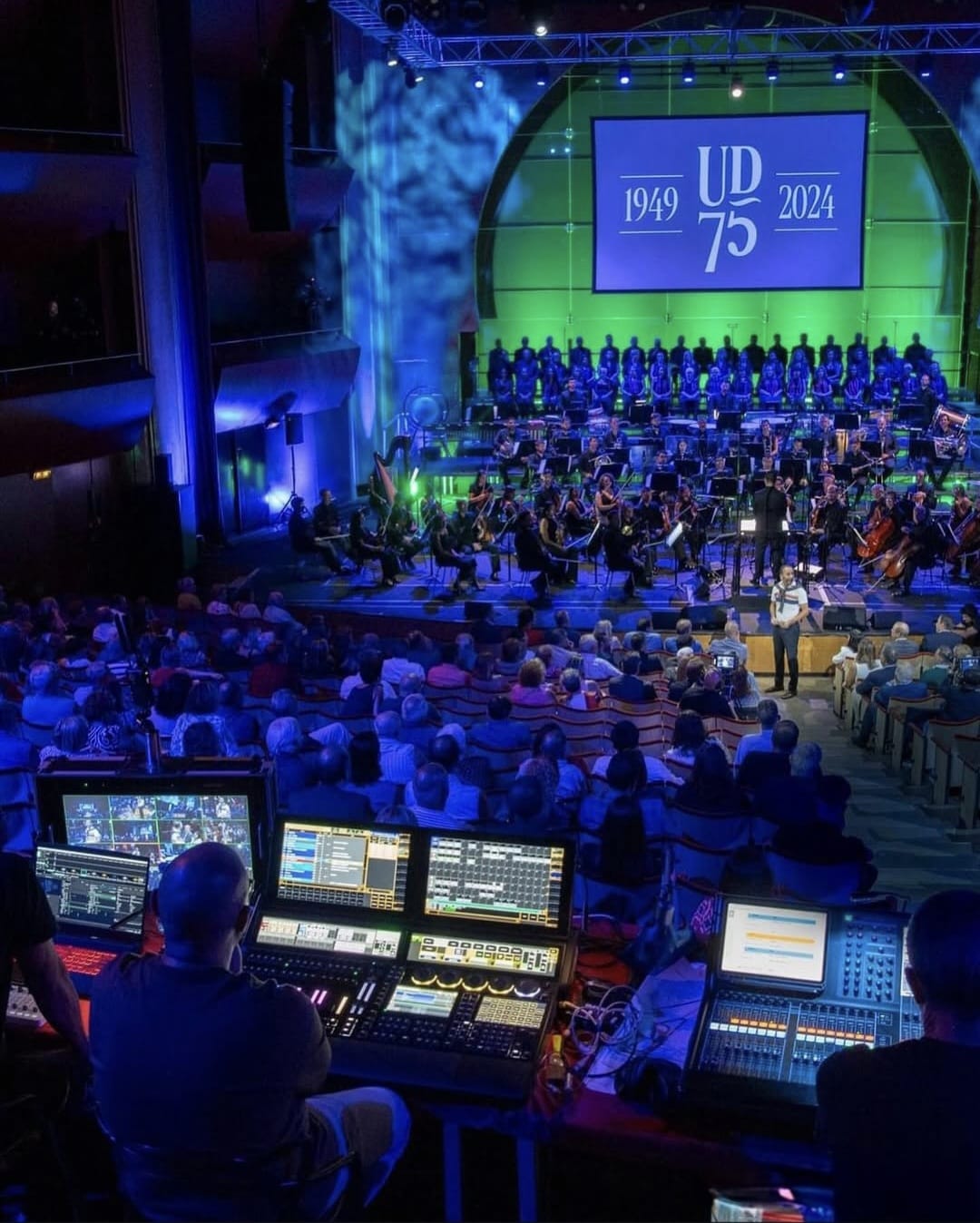 Consejos para planificar eventos exitosos y únicos