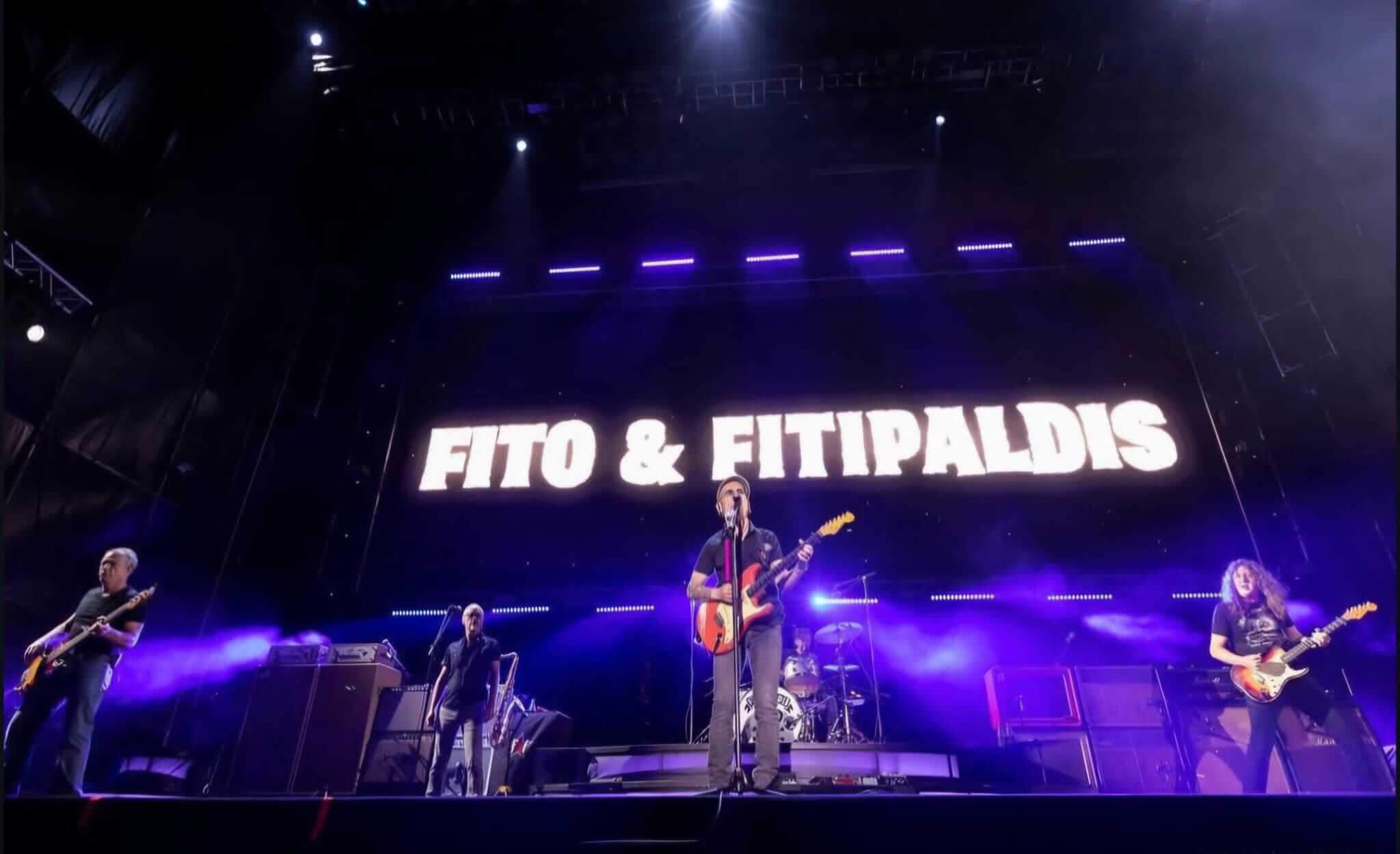 Tendencias actuales en diseño de escenarios personalizados