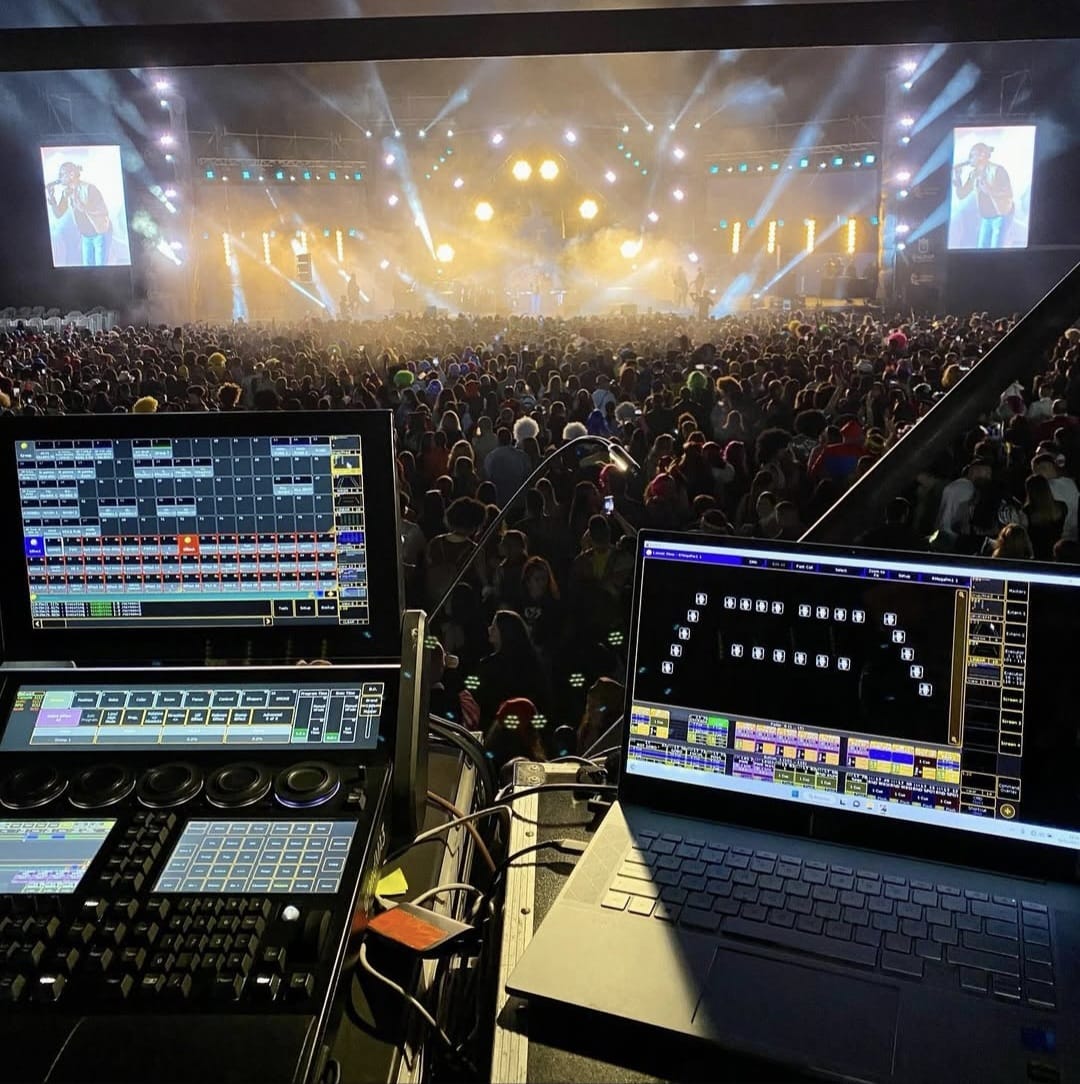 Beneficios de un equipo técnico especializado profesional